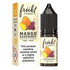 Frukt Cyder - 10ml Nic Salt (Pack of 10)