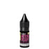 Frumist Dessert 10ML Nic Salt Box of 10
