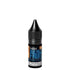 Frumist Fruit 10ML Nic Salt Box of 10