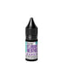 Frumist Menthol 10ML Nic Salt Box of 10