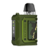 Geekvape Aegis Hero Q Pod Kit