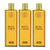 Gold Bling 10000 Prefilled Pod Vape