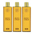 Gold Bling 10000 Prefilled Pod Vape