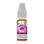 Elf Bar ElfLIQ Nic Salts 10ml E-Liquid - Grape