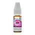 Elf Bar ElfLIQ Nic Salts 10ml E-Liquid - Grape
