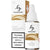 Hangsen - Tobacco - 10ml (Pack of 10)