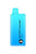 Hayati Duo Mesh 7000 Vape