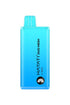 Hayati Duo Mesh 7000 Vape