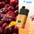 Hayati Mini Ultra 1500 Prefilled Pod Vape Kit Box of 5