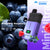 Hayati Mini Ultra 1500 Prefilled Pod Vape Kit Box of 5