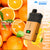 Hayati Mini Ultra 1500 Prefilled Pod Vape Kit Box of 5