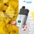 Hayati Mini Ultra 1500 Prefilled Pod Vape Kit Box of 5