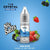 Hayati® Pro Max Nic Salt E-Liquid 10ml Pack of 10