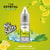 Hayati® Pro Max Nic Salt E-Liquid 10ml Pack of 10
