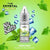 Hayati® Pro Max Nic Salt E-Liquid 10ml Pack of 10