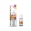 Hayati Pro Max Nic Salts 10ml E-Liquid - Berry Lemonade