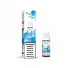 Hayati Pro Max Nic Salts 10ml E-Liquid - Blue Fusion