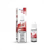 Hayati Pro Max Nic Salts 10ml E-Liquid - Blue Razz Cherry