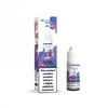 Hayati Pro Max Nic Salts 10ml E-Liquid - Blue Razz Gummy Bear