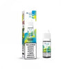 Hayati Pro Max Nic Salts 10ml E-Liquid - Blue Razz Lemonade