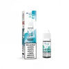 Hayati Pro Max Nic Salts 10ml E-Liquid - Blue Sour Raspberry