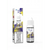 Hayati Pro Max Nic Salts 10ml E-Liquid - Blueberry Raspberry