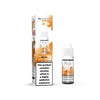 Hayati Pro Max Nic Salts 10ml E-Liquid - Bru Ice