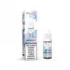 Hayati Pro Max Nic Salts 10ml E-Liquid - Bubblegum Ice