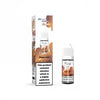 Hayati Pro Max Nic Salts 10ml E-Liquid - Cherry Cola