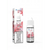 Hayati Pro Max Nic Salts 10ml E-Liquid - Cherry Ice