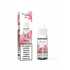 Hayati Pro Max Nic Salts 10ml E-Liquid - Cherry Ice