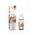 Hayati Pro Max Nic Salts 10ml E-Liquid - Cola Ice