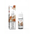 Hayati Pro Max Nic Salts 10ml E-Liquid - Cola Ice