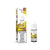 Hayati Pro Max Nic Salts 10ml E-Liquid - Cola Lime