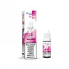 Hayati Pro Max Nic Salts 10ml E-Liquid - Fizzy Cherry