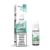 Hayati Pro Max Nic Salts 10ml E-Liquid - Fresh Menthol Mojito