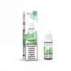 Hayati Pro Max Nic Salts 10ml E-Liquid - Fresh Mint