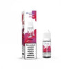 Hayati Pro Max Nic Salts 10ml E-Liquid - H' Bubba