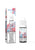 Hayati Pro Max Nic Salts 10ml E-Liquid - Ice Pop