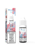 Hayati Pro Max Nic Salts 10ml E-Liquid - Ice Pop
