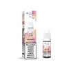 Hayati Pro Max Nic Salts 10ml E-Liquid - Juicy Peach
