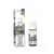 Hayati Pro Max Nic Salts 10ml E-Liquid - Kiwi Grape Raspberry