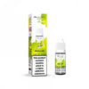 Hayati Pro Max Nic Salts 10ml E-Liquid - Lemon And Lime