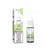 Hayati Pro Max Nic Salts 10ml E-Liquid - Lemon and Mint