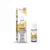 Hayati Pro Max Nic Salts 10ml E-Liquid - Lemon Peach Passionfruit