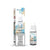 Hayati Pro Max Nic Salts 10ml E-Liquid - Mad Blue