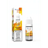 Hayati Pro Max Nic Salts 10ml E-Liquid - Mango Peach Pineapple