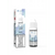 Hayati Pro Max Nic Salts 10ml E-Liquid - Menthol