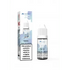 Hayati Pro Max Nic Salts 10ml E-Liquid - Menthol