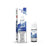 Hayati Pro Max Nic Salts 10ml E-Liquid - Mr Blue
